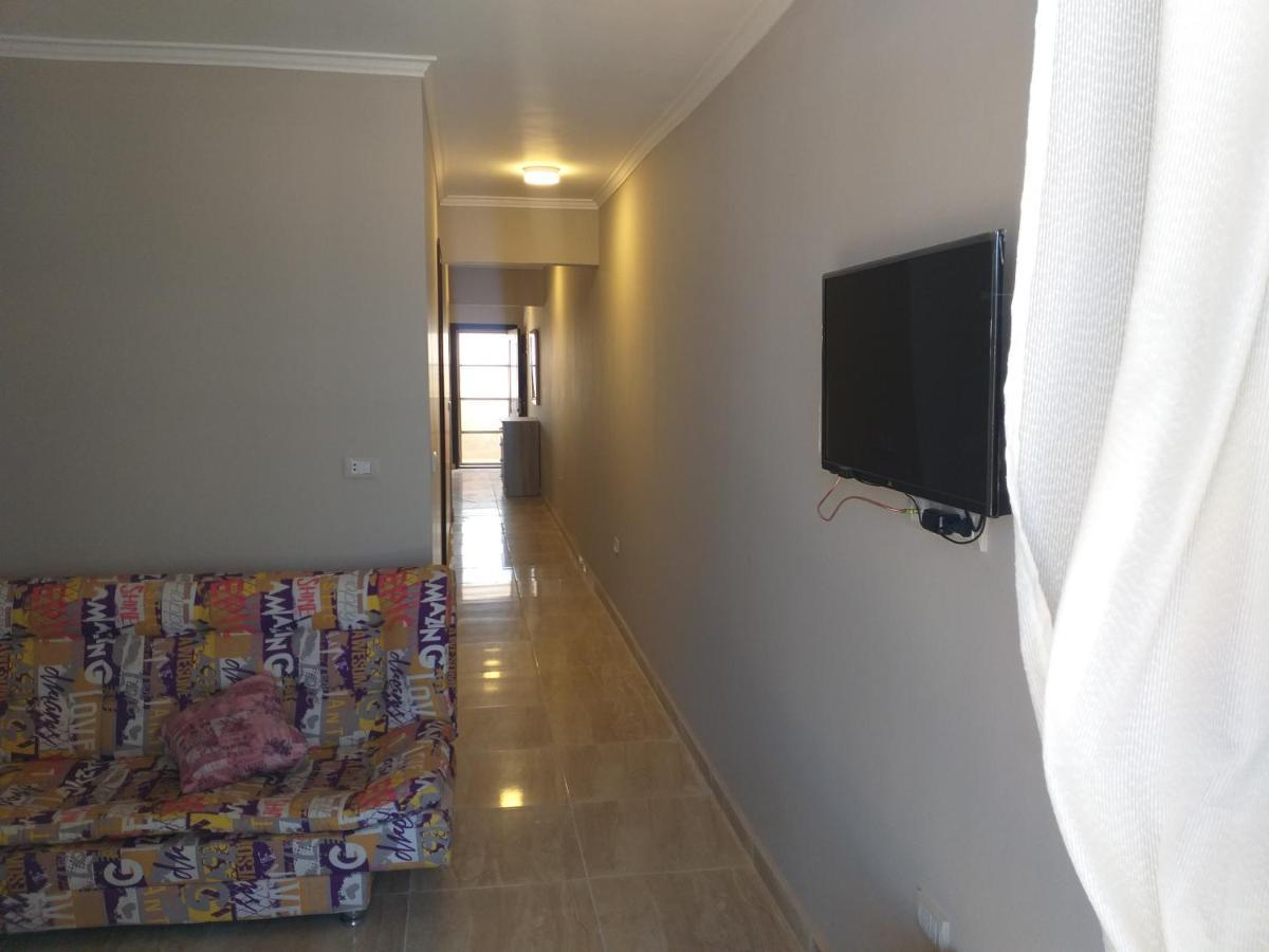 Porto Marina Extension New Alamein Towers View Sea View El Alamein Exterior foto