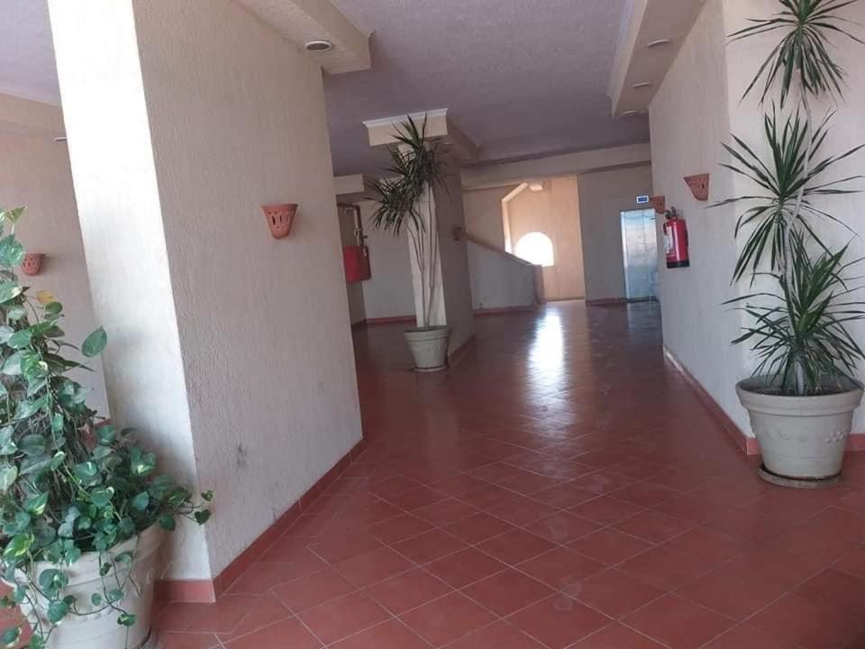 Porto Marina Extension New Alamein Towers View Sea View El Alamein Exterior foto